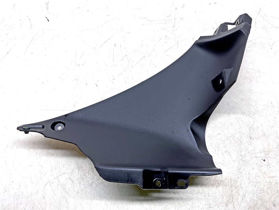 2025 Yamaha YZF-R 125 Inner Left Panel - BNUF836K00