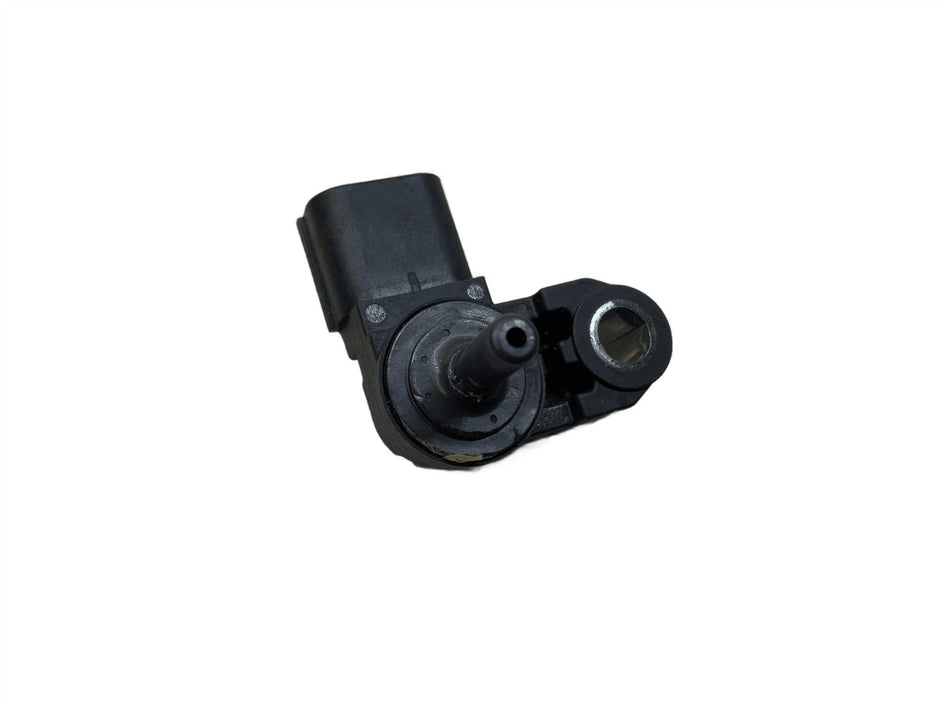 2017 Harley-Davidson Iron XL 883 MAP Sensor 211760111