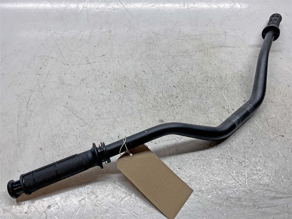 2022 Ducati Scrambler Urban Motard Handlebar - 36015791CA