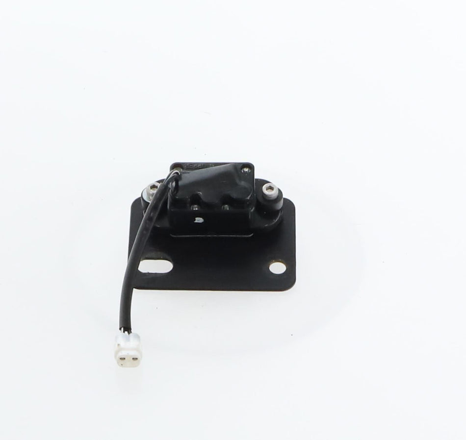 2018-ON ROYAL ALLOY GP 125 Roll-Over Sensor - 0311020016-02-001