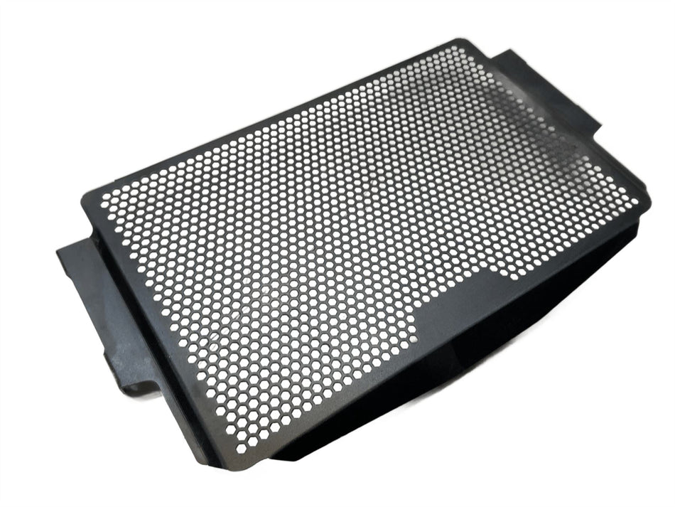 2021 Yamaha MT-09 Radiator Guard B7NFRADG0000