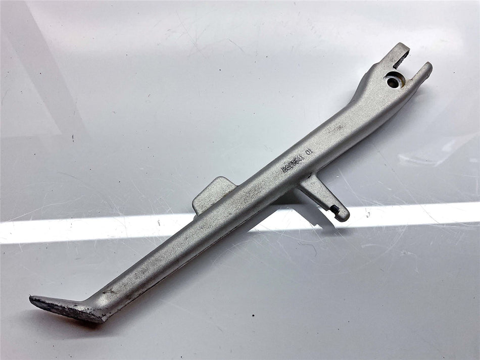 2025 BMW S1000RR Sport Sidestand - 46538361541