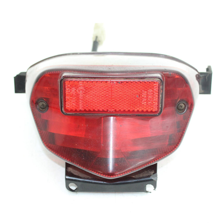 2001 SUZUKI GSXR750 Tail Light - 3571035F00000
