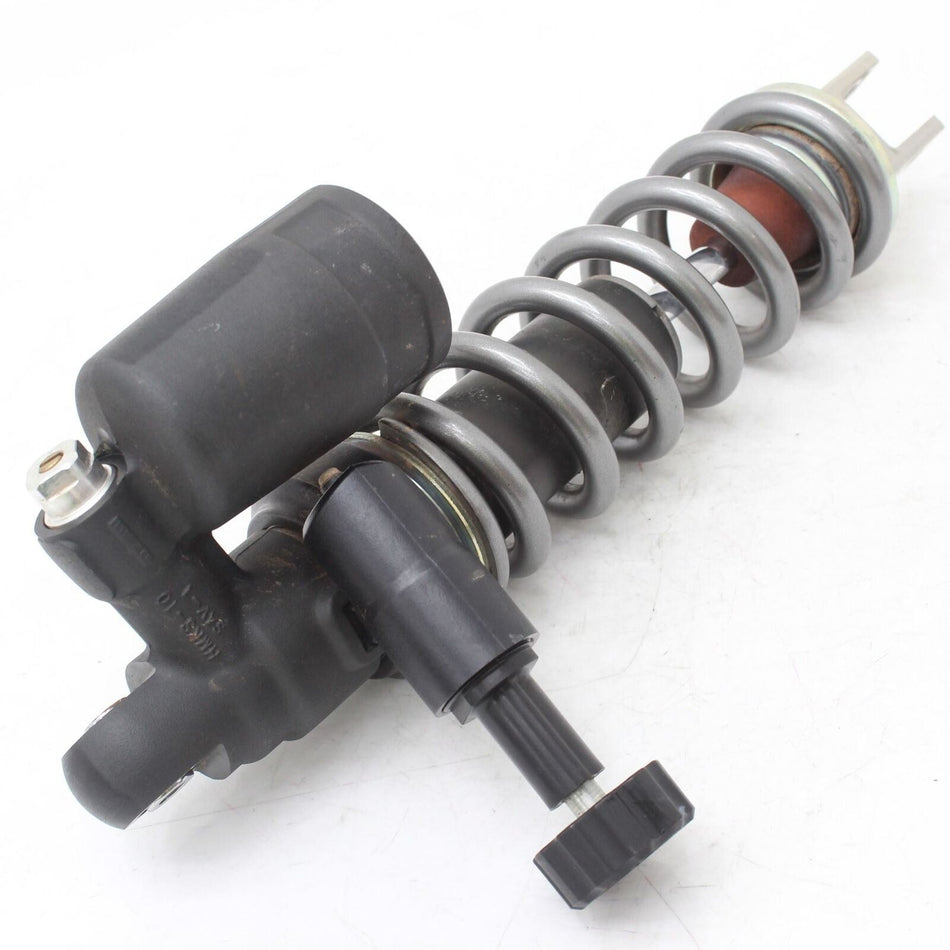 2020-ON HONDA CRF 1100 L AFRICA TWIN Rear Shock Absorber - 52400MKSEC1
