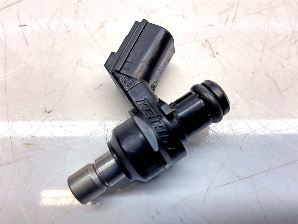 2021 Triumph Tiger 900 GT Pro Fuel Injector - T1243401