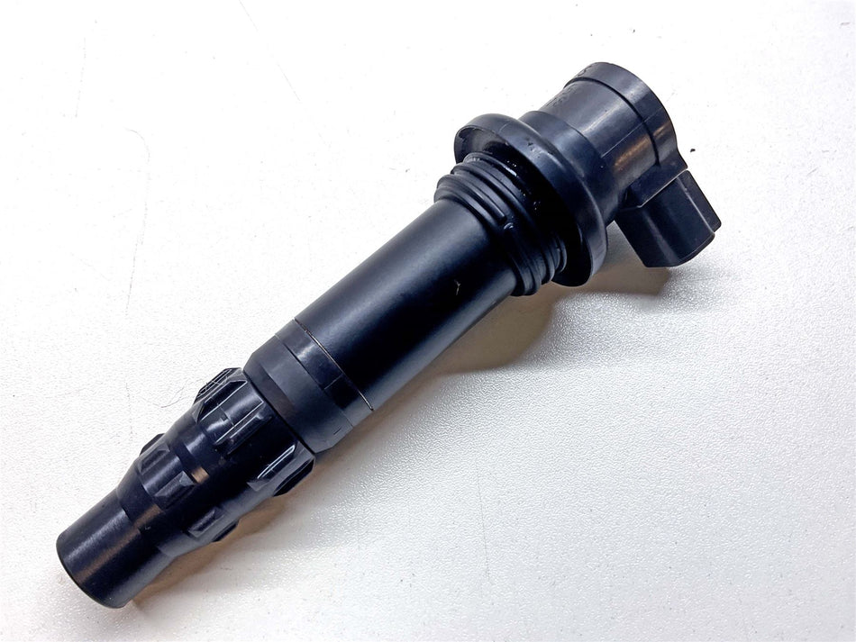 2022 Yamaha Tracer 9 GT Ignition Coil - 1WS823100000