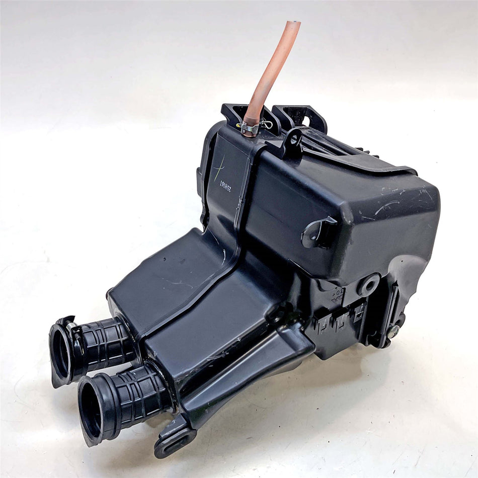 2025 Honda CMX500 REBEL Airbox - 17210MLPAA0