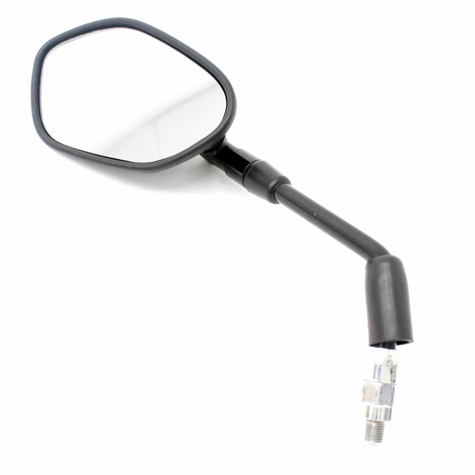 2020-2024 SUZUKI GSXS 750 Y AL9 L/H Mirror  - 56600-08J01