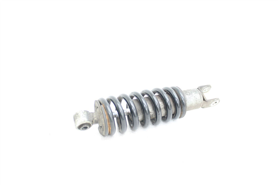 2014-2019 YAMAHA MT-125 Rear Shock Absorber - 5D7F221070