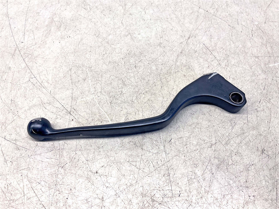 2020 Honda CMX500 REBEL Clutch Lever - 53178K87A30