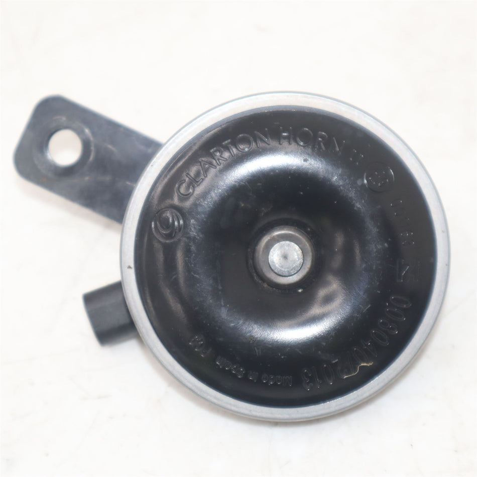 2020-2023 BMW S 1000XR Horn - 61338526241