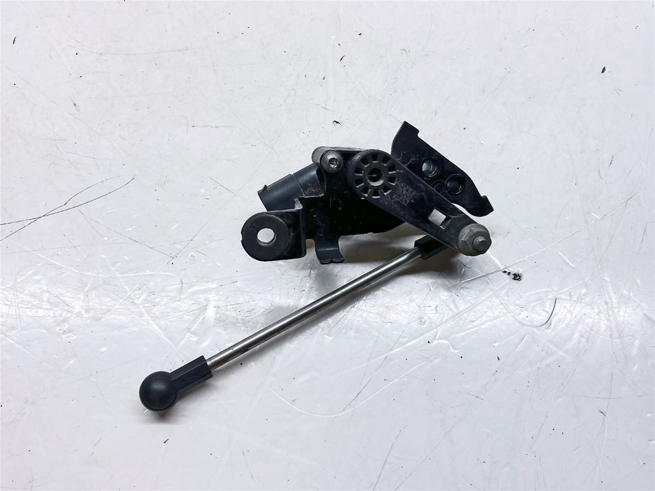 2023 BMW R1250GS Level Sensor - 37146870000