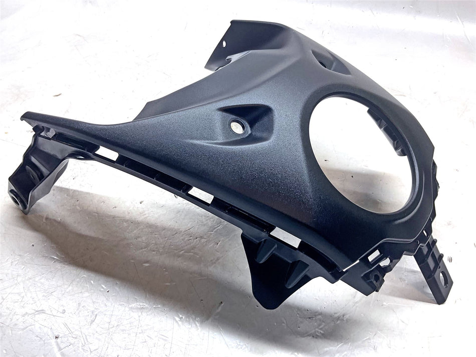 2023 Yamaha MT-07 Tank Front Cover - BAT2464E00