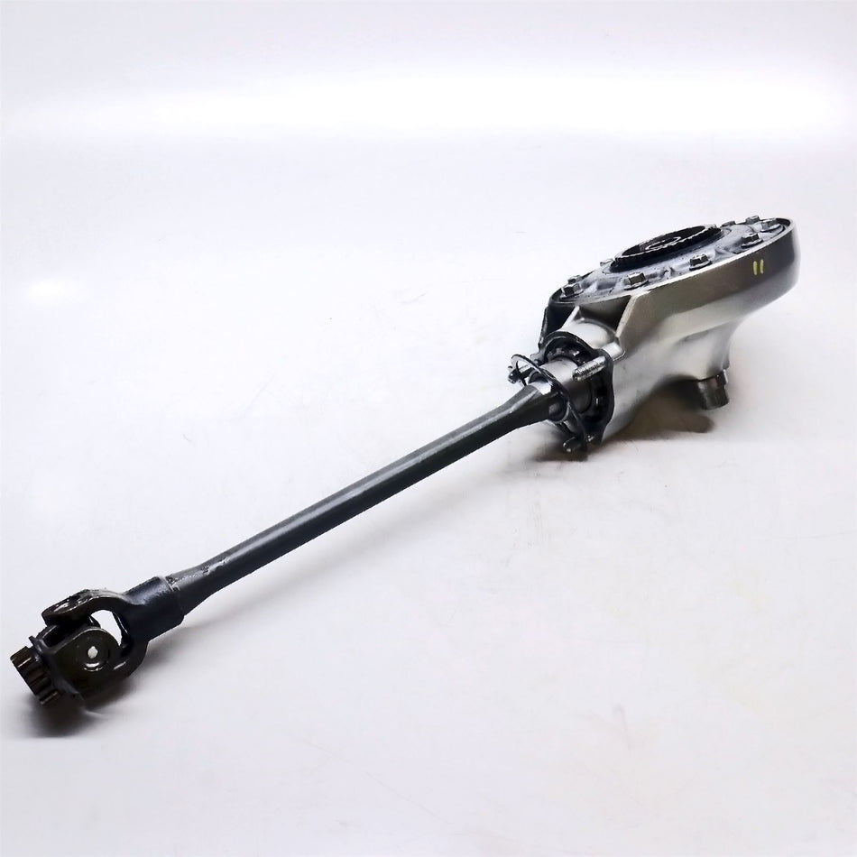 2008 Suzuki M1800R Drive Shaft - 2730048840000