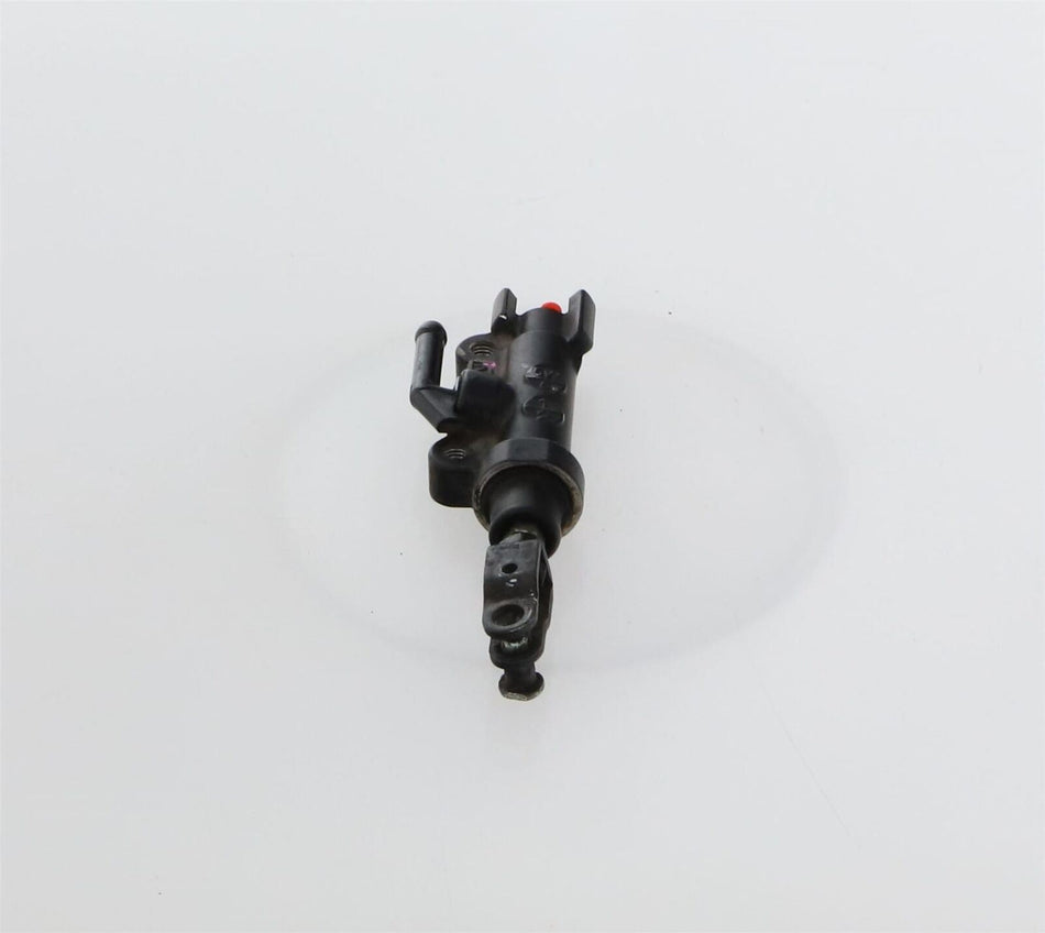 2015-2017 YAMAHA MT-09 TRACER 900 Rear Mater Cylinder - B38795