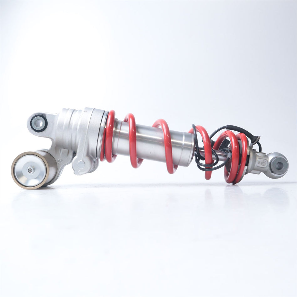 2019 BMW S1000RR Sport Rear Shock 14000miles - 33548565344