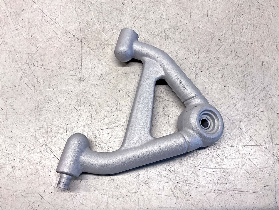 2024 Triumph Scrambler 400X Right Headlight Bracket - TA121003