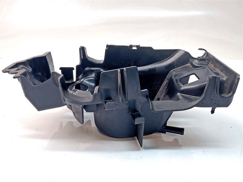 2025 Honda PCX125 Fuel Tank Tray - 17525K1ZJ100