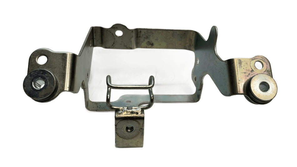 2020 Honda NC750S Battery Box Bracket 50325MGSD30