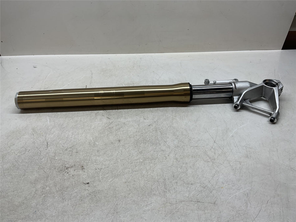 2022 BMW S1000RR MARZOCCHI Right Fork