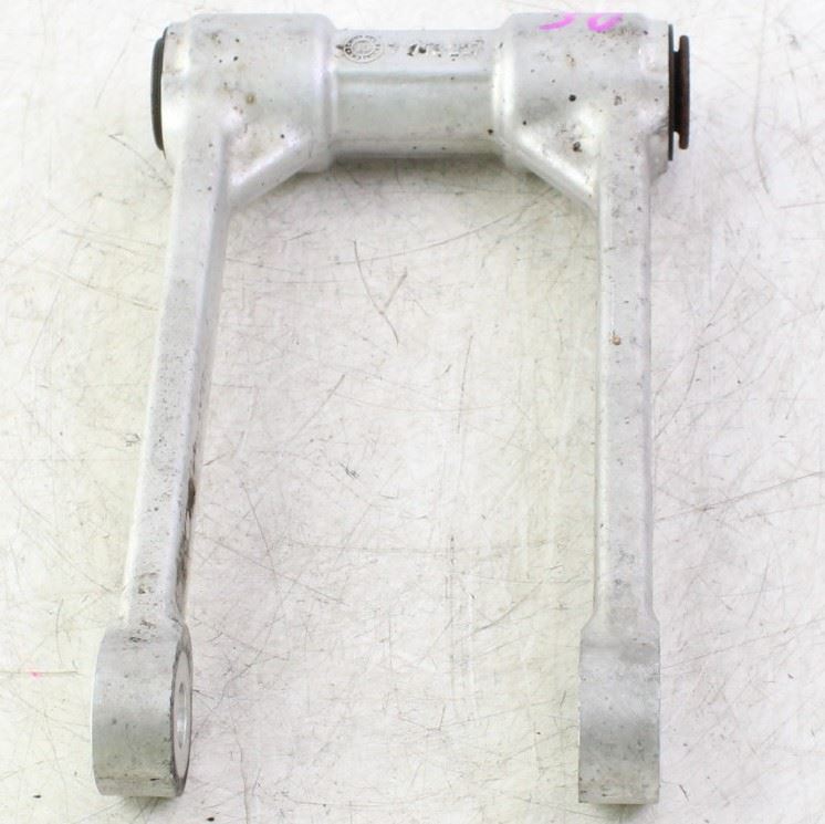 2012-2014 BMW S1000RR Rear Link - 33537717343
