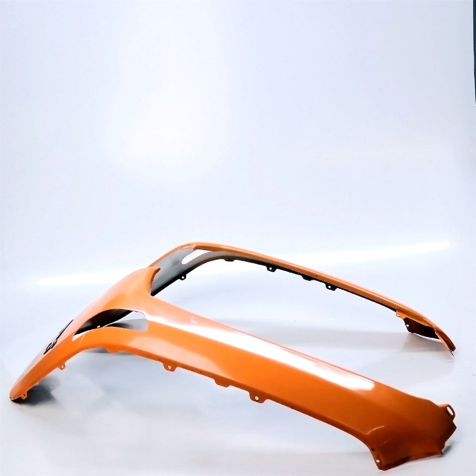 2022 LAMBRETTA V125 SPECIAL Front body Panel  - L65301LMBOF00