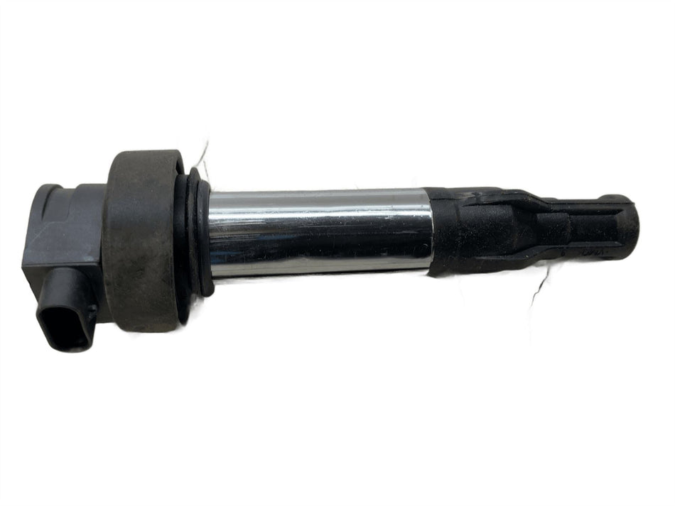 2024 BMW S1000RR Sport Ignition Coil 12137722976
