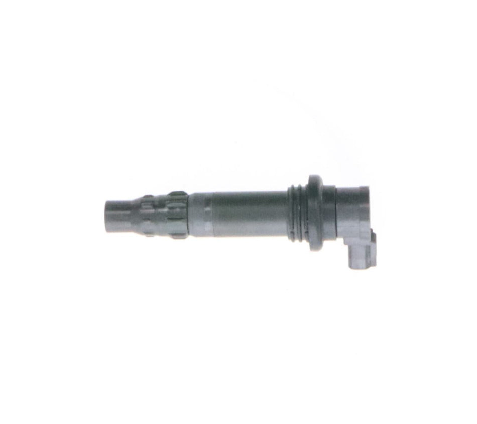 2021-ON YAMAHA MT-07 Ignition Coil - 1WS8231001