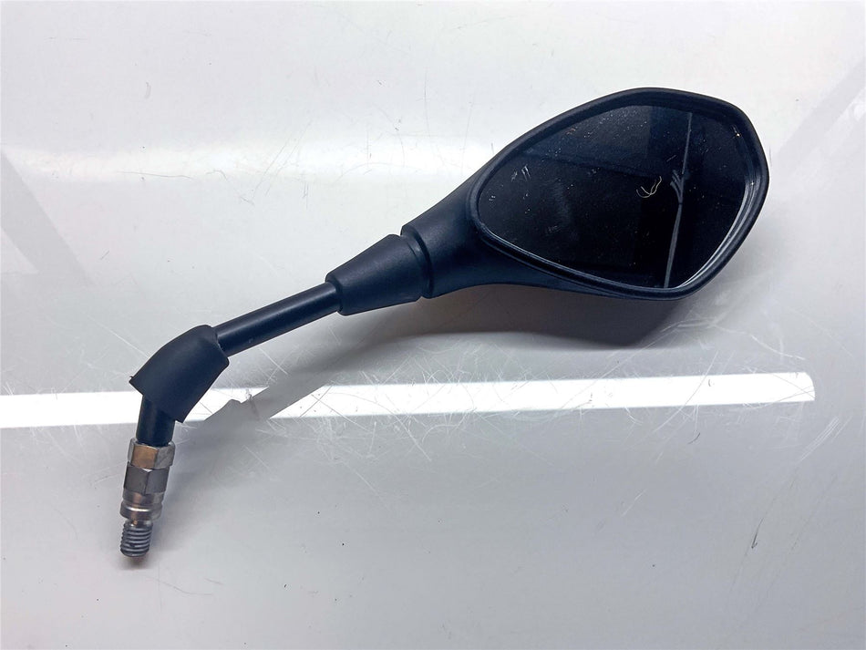 2022 BMW R1250GS Adventure Mirror Right - 51168567448