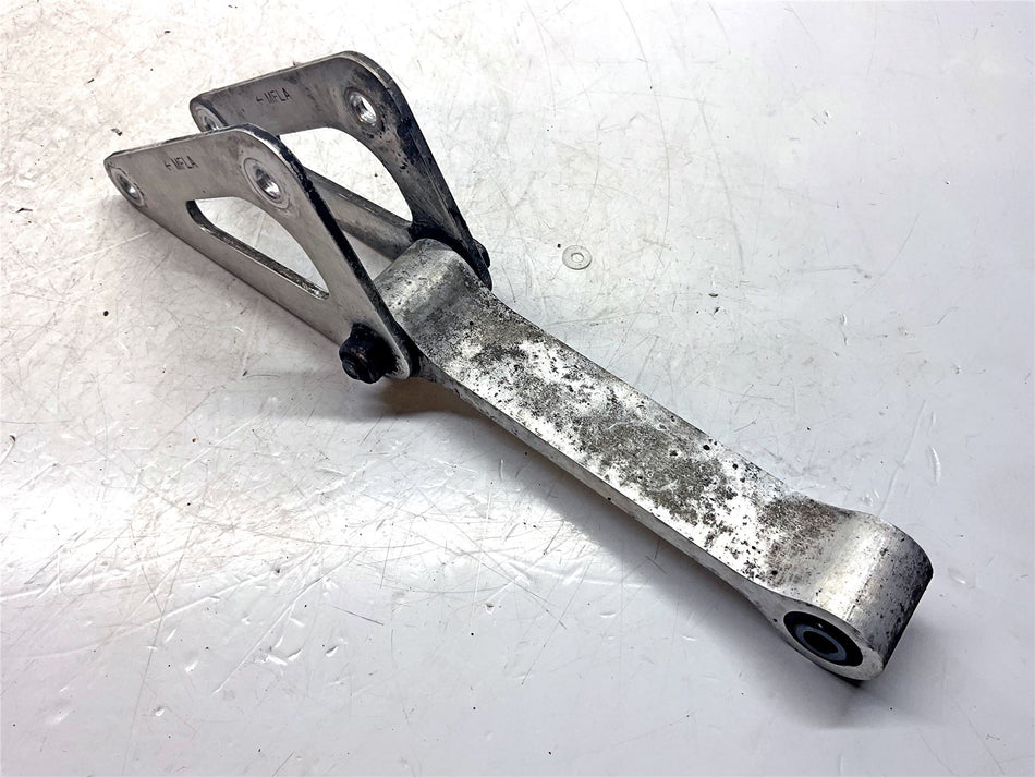 2015 Honda CBR1000RR Fireblade Dogbone Drag Link - 52475MFL000