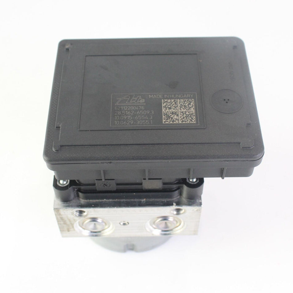 2018-ON BMW R 1250 ADVENTURE TE ABS Pump/Module - 34519444398