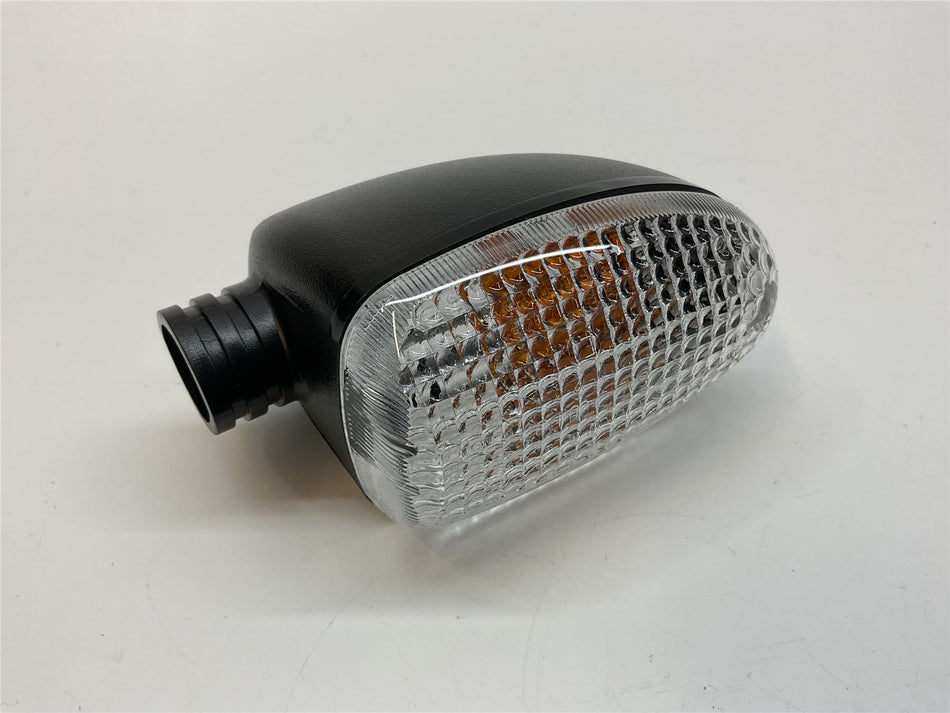 BMW R850 Right Rear Indicator