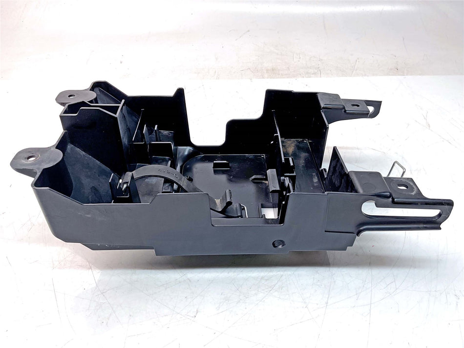 2014 Yamaha FJR1300AE Battery Box - 1MD2160E0000