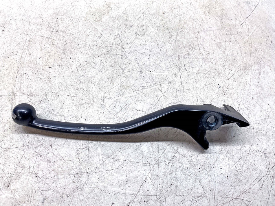 2023 Honda Forza 125 Rear Brake Lever - 53178K0WN01