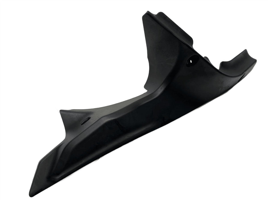 2008 Ducati 1098 S Right Inner Fairing Panel 48211461A
