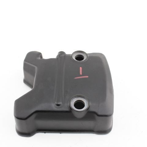 2021-ON HONDA CB125F Cylinder Head Cover - 12310-K0N-D00
