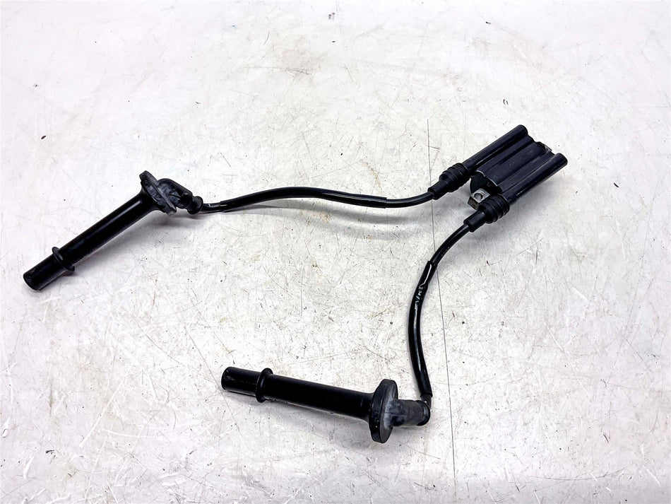 2024 Honda CBR650R Ignition Coil - 30511MKND51