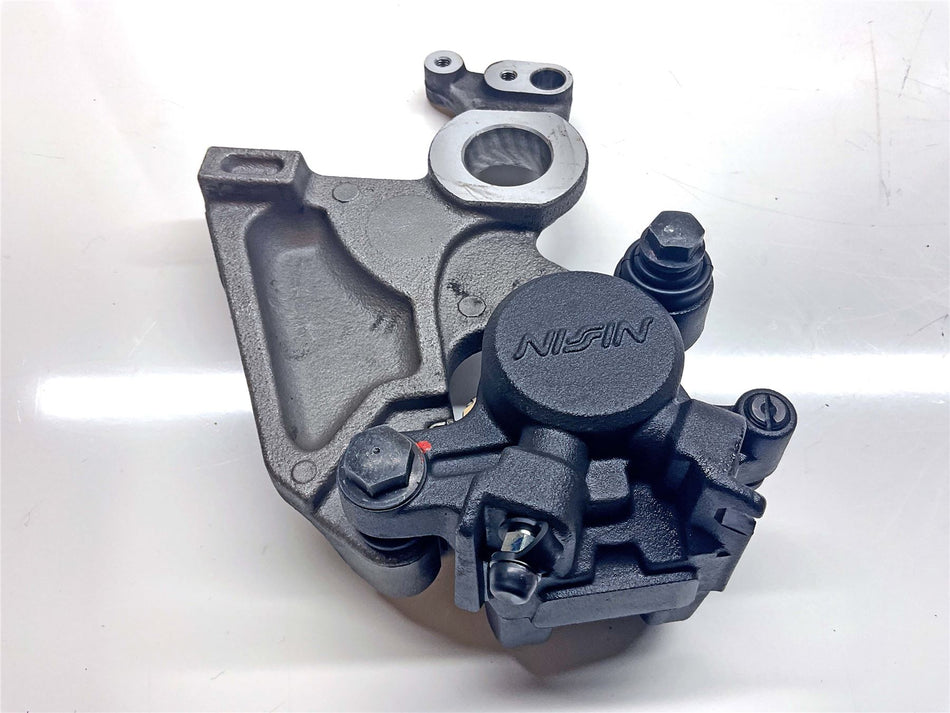 2024 Yamaha MT-10 SP Rear Brake Caliper - B672580W0000