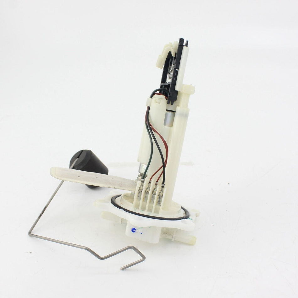 2017-ON KTM 390 DUKE Fuel Pump - 93007088000