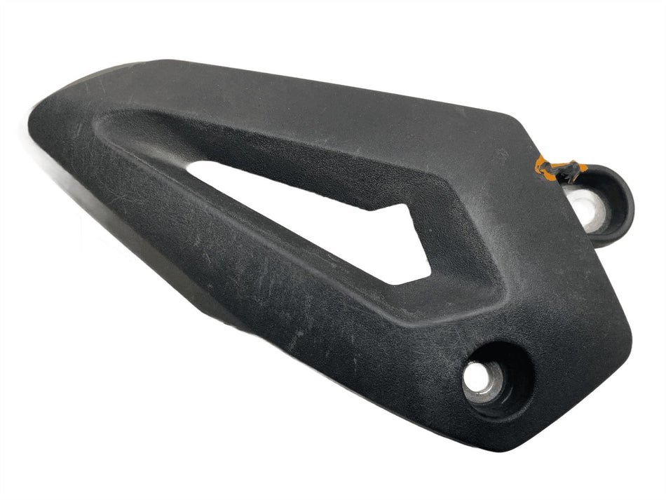 2013 Triumph Tiger 800 Right Heel Guard 2085120