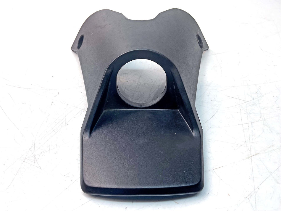 2024 KTM 890 Duke R Ignition Lock Cover - 64111068044