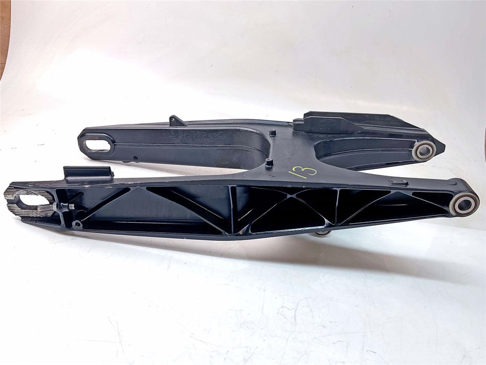 2018 Husqvarna VITPILEN 701 Rear Swingarm - 2100403004433