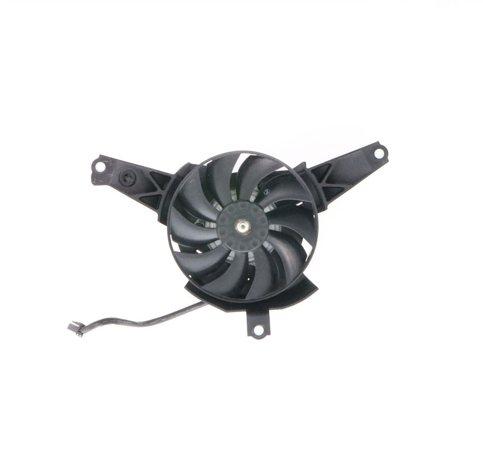2021-ON YAMAHA MT-07 Radiator Fan - BW31240500