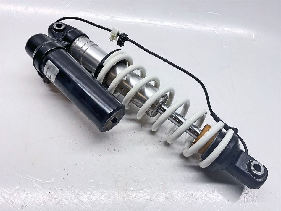 2023 BMW R1300GS --- Front Shock Suspension - 31489444910