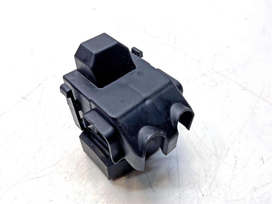 2023 Husqvarna Norden 901 Starter Relay - 76211058000