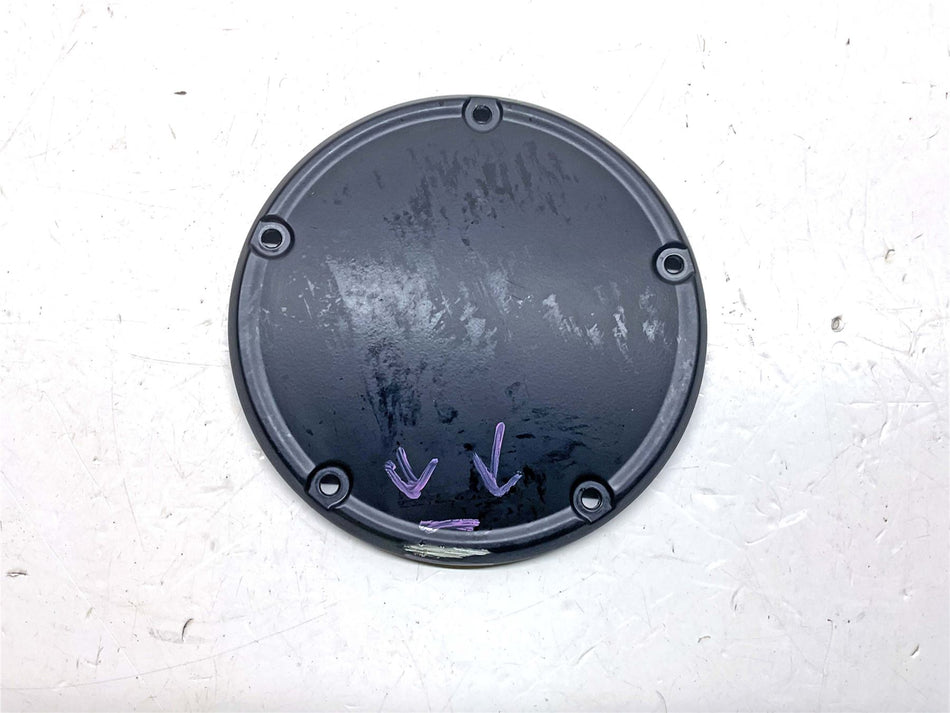 2025 Harley-Davidson Forty Eight  Derby Cover  - 25700897