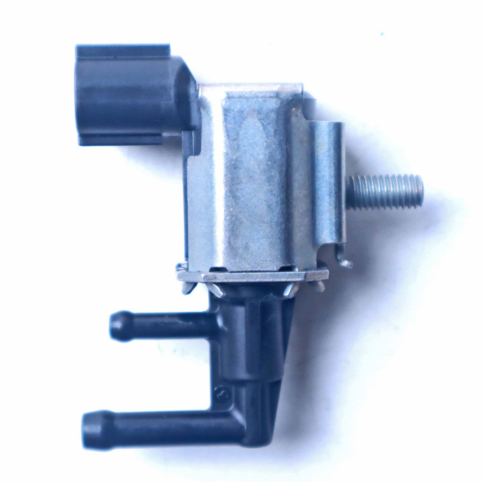 2023 Honda CB1000R Purge Valve - 36162HW5901