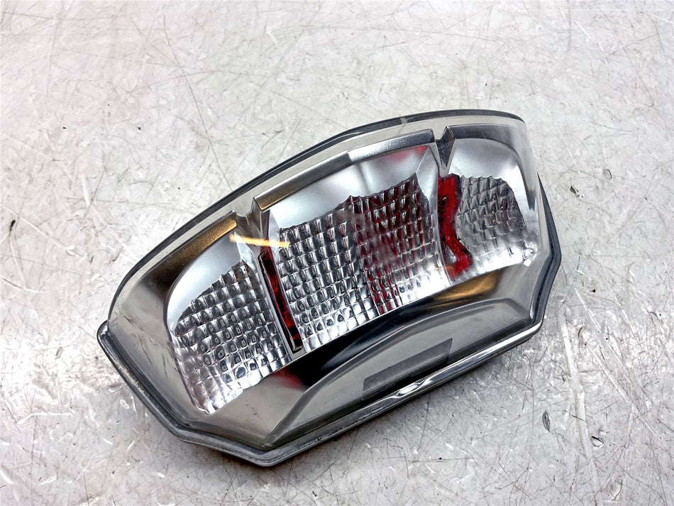 2019 BMW R1250GS Adventure Rear Brake Light - 63218524200