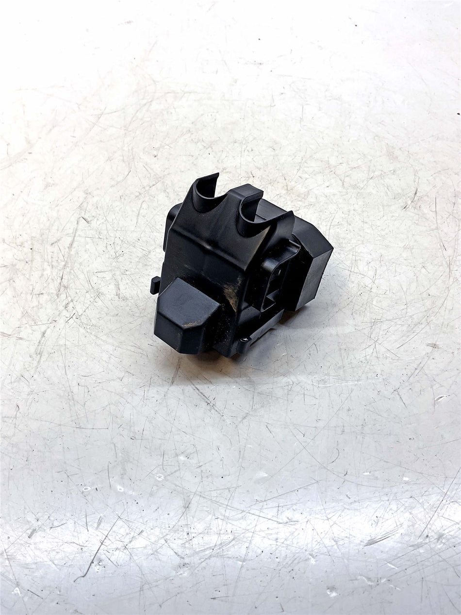 2021 KTM 1290 Super Duke R Starter Relay - 76211058000