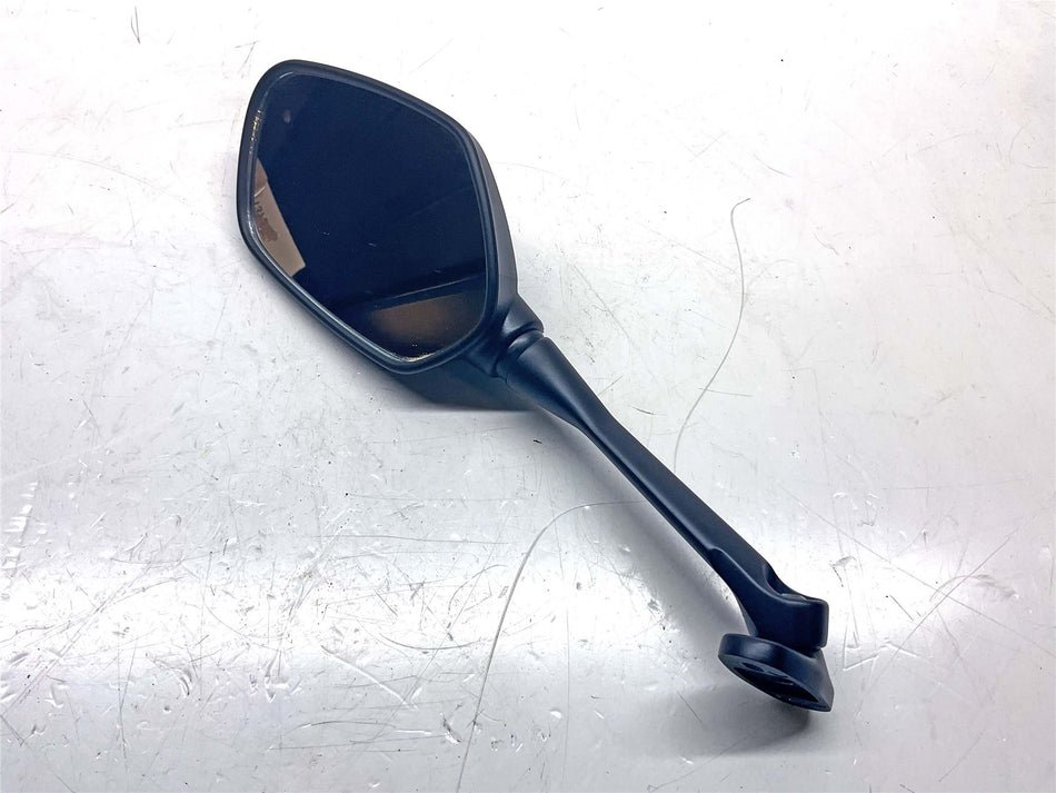 2024 Honda CBR600RR Left Mirror - 88120MJED01